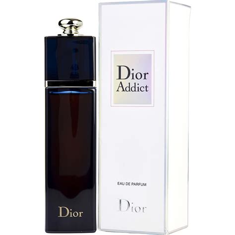 addict dior primor|Dior perfume for women.